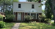 8501 Harding Ave Skokie, IL 60076 - Image 17460538