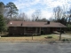 608 PARADISE CIR Benton, AR 72015 - Image 17460697