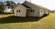 22475 E. 1110 Rd Bessie, OK 73622 - Image 17460629