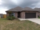 309 Long Hill Dr Sulphur, LA 70665 - Image 17460923