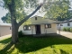 7542 Arcola St Westland, MI 48185 - Image 17460976