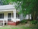 3400 14th Ave Columbus, GA 31904 - Image 17460984