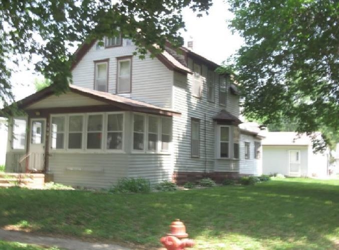 122 S 7TH ST - Image 17461077