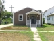 515 W 12th Ave Hutchinson, KS 67501 - Image 17461046