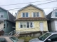 14-29  PEARL ST Far Rockaway, NY 11691 - Image 17461197