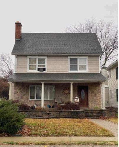 19 LOCUST PL - Image 17461190