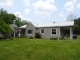 1856 Motters Ln Williamsport, PA 17701 - Image 17461154