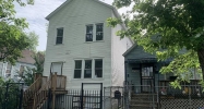 5131 Justine St S Chicago, IL 60609 - Image 17461365