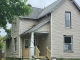 150 BATH ST Elyria, OH 44035 - Image 17461332