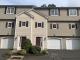 1158 Hartford Tpke Vernon Rockville, CT 06066 - Image 17461625