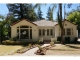 121 Maze Ct Modesto, CA 95351 - Image 17461901