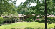 1552 FORT HILL DR Seneca, SC 29678 - Image 17461998