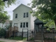 5131 Justine St S Chicago, IL 60609 - Image 17462287