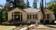 121 Maze Ct Modesto, CA 95351 - Image 17462678