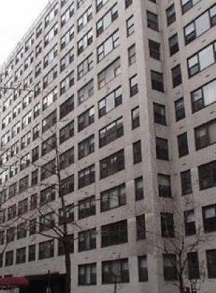 420 E 51ST STREET, 9E - Image 17462799