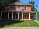 400 N MAIN ST Dunkirk, OH 45836 - Image 17463004
