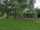 1265 NW Highway 196 El Dorado, KS 67042 - Image 17463223