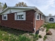 1595 JOY ST Saginaw, MI 48601 - Image 17463322