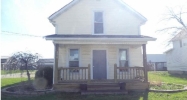 6219 N 400 W Decatur, IN 46733 - Image 17463305