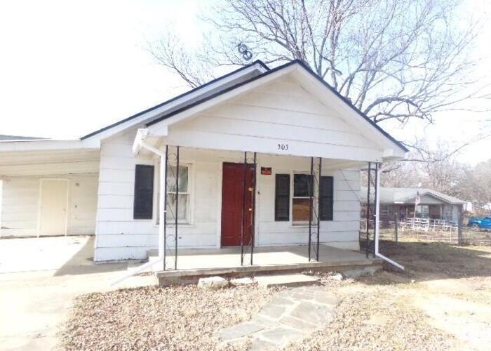 503 NW 9TH ST - Image 17463814