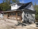 505 JOHNSTOWN RD Beckley, WV 25801 - Image 17463866
