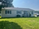10425s Dupont Hwy Felton, DE 19943 - Image 17463928
