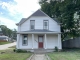 1500 S Linn St Sioux City, IA 51106 - Image 17463949