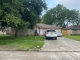 2315 GREEN KNOLL DR Houston, TX 77067 - Image 17464041