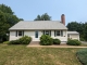 176 Hampden Rd East Longmeadow, MA 01028 - Image 17464370