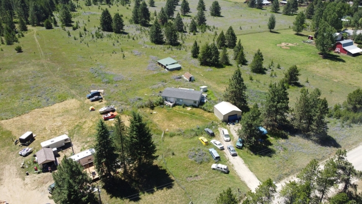 12604 E BRIDGES RD - Image 17464419