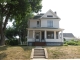 516 S Hennepin Ave Dixon, IL 61021 - Image 17464488