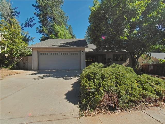 610 Pelton Way - Image 17464415