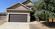 617 Longspur Ct Laredo, TX 78045 - Image 17464562