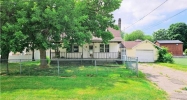 4510 JOHN ST Niagara Falls, NY 14305 - Image 17464894