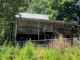 439 COUNTY RD 186 Clanton, AL 35046 - Image 17465243
