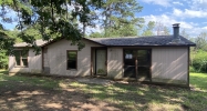 16 Oakwood Dr Dover, AR 72837 - Image 17465391