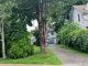 37 S LAWN AVE Elmsford, NY 10523 - Image 17465473