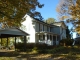 3536 OLD FRANKLIN TPKE Glade Hill, VA 24092 - Image 17465472