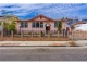 221 S Benton Way Los Angeles, CA 90057 - Image 17465409