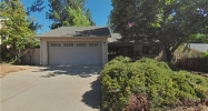 610 Pelton Way Grass Valley, CA 95945 - Image 17465597