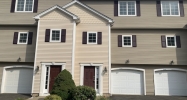 1158 Hartford Tpke Vernon Rockville, CT 06066 - Image 17465774