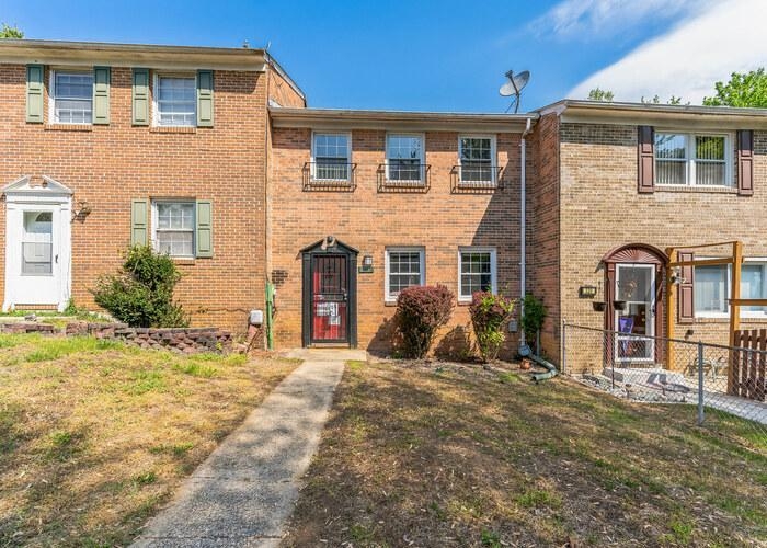 318 SERENITY CT - Image 17465973