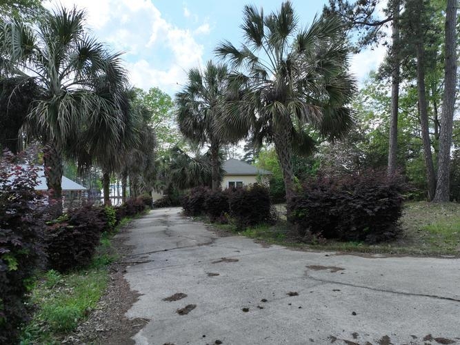 1072 LIBBY ARIAIL CIR - Image 17465934