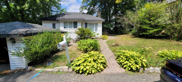 56 Upper Rainbow Trl - Image 17465935