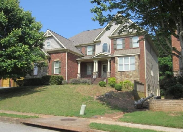 810 VALLA CRUCIS LN - Image 17465977