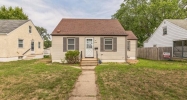 4408 XENIA AVE N Minneapolis, MN 55422 - Image 17465974