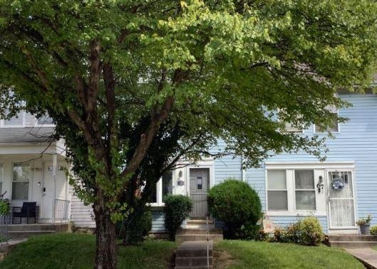69 COBBER LN - Image 17465917
