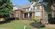 810 VALLA CRUCIS LN Dacula, GA 30019 - Image 17466006