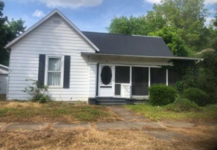 110 W 2ND AVE - Image 17466084