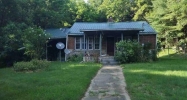 186 ROADRUNNER LN Fries, VA 24330 - Image 17466009